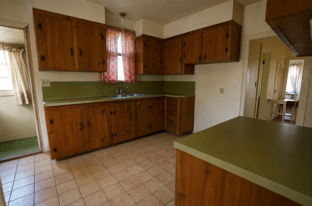 9400 PATTERSON ROAD, Richmond, BC — Residential for Sale — Photo 4 of 21