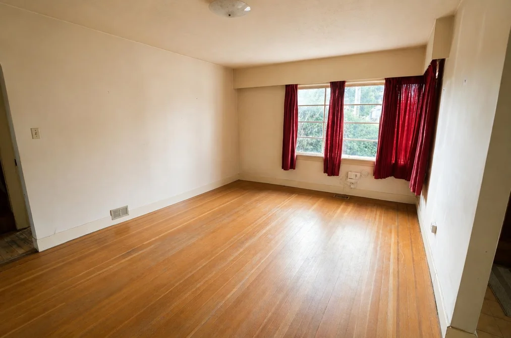 9400 PATTERSON ROAD, Richmond, BC — Residential for Sale — Photo 6 of 21