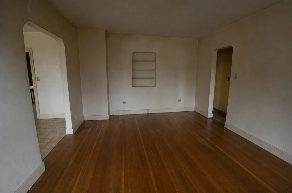 9400 PATTERSON ROAD, Richmond, BC — Residential for Sale — Photo 7 of 21