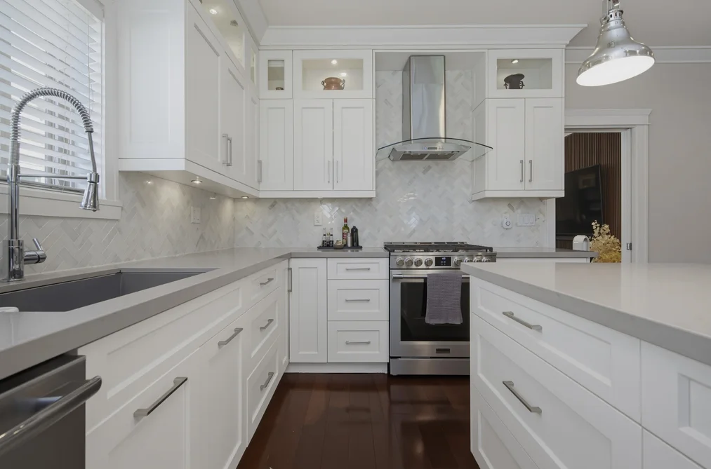 9403 118 STREET, Delta BC V4C 6J3, Delta BC — Residential for Sale — Photo 15 of 34