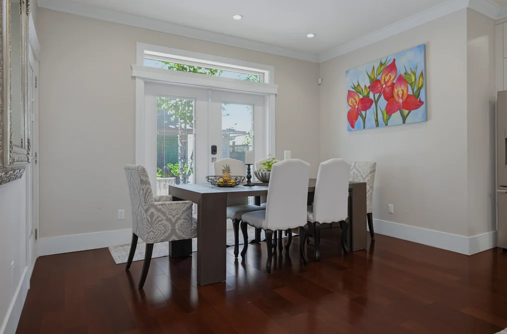9403 118 STREET, Delta BC V4C 6J3, Delta BC — Residential for Sale — Photo 16 of 34