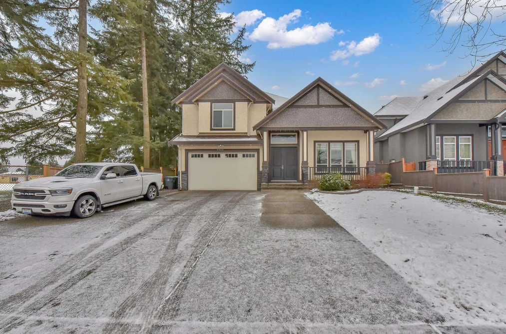 9405 126 STREET, Surrey BC V3V 5C6, Surrey BC — Residential for Sale - Photo 3