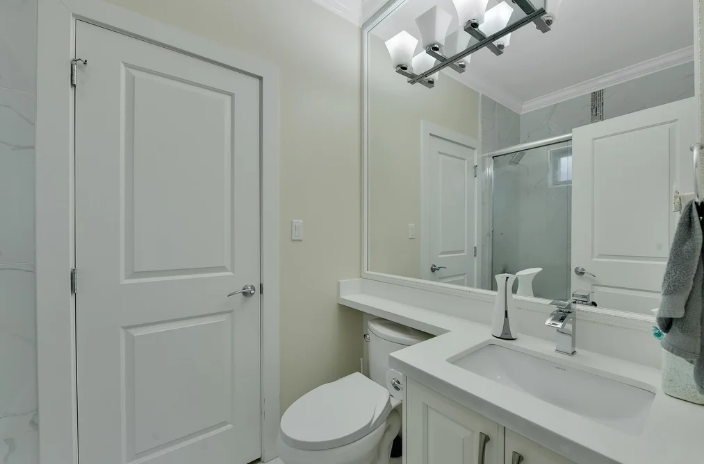 9405 126 STREET, Surrey BC V3V 5C6, Surrey BC — Residential for Sale - Photo 6
