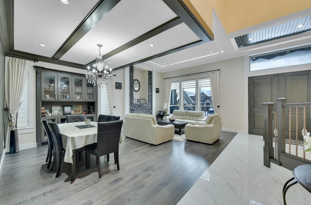 9405 126 STREET, Surrey BC V3V 5C6, Surrey BC — Residential for Sale - Photo 7