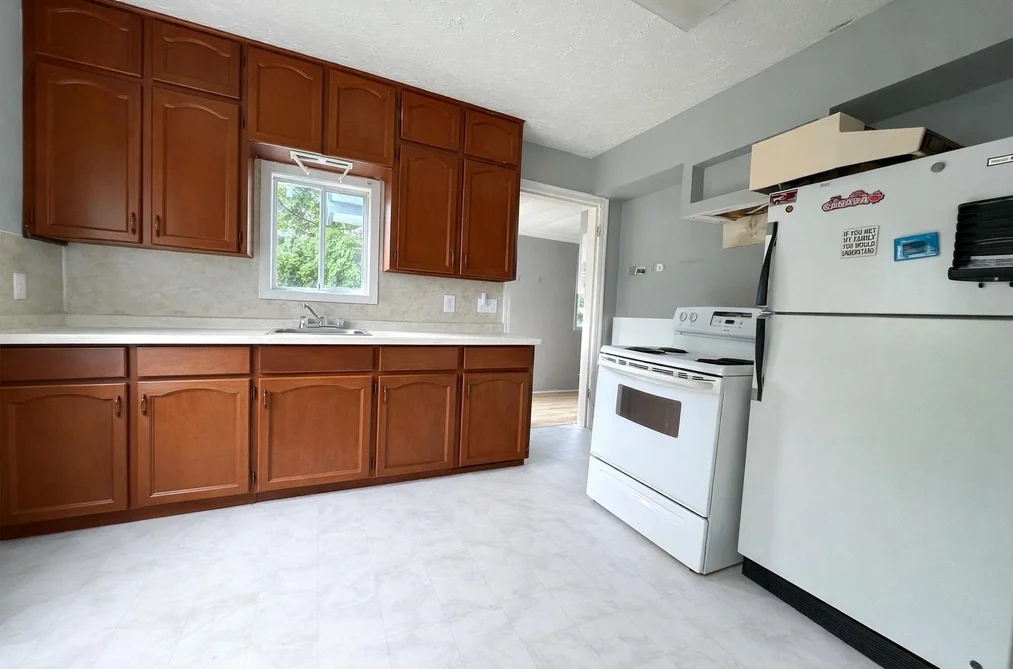9405 BROADWAY STREET, Chilliwack BC V2P 5T8, Chilliwack BC — Residential for Sale - Photo 3