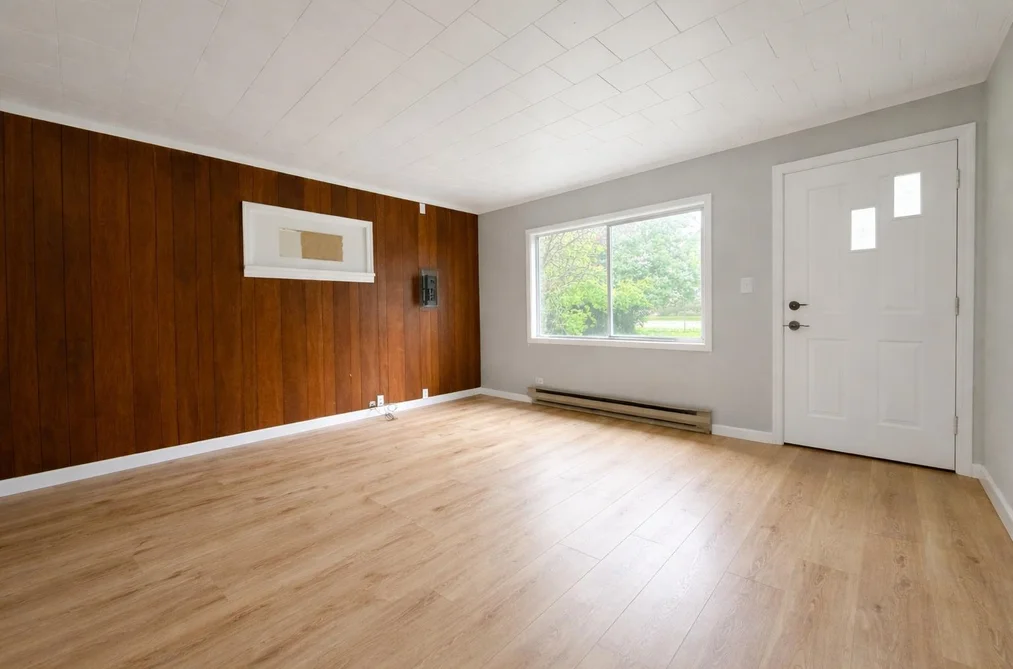 9405 BROADWAY STREET, Chilliwack BC V2P 5T8, Chilliwack BC — Residential for Sale - Photo 4