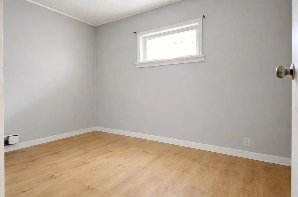 9405 BROADWAY STREET, Chilliwack BC V2P 5T8, Chilliwack BC — Residential for Sale - Photo 5