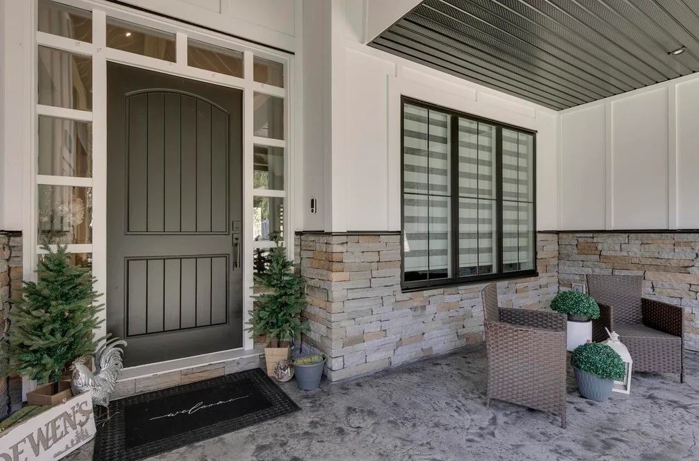 9409 ERICKSON STREET, Mission BC V2V 7C8, Mission BC — Residential for Sale - Photo 3