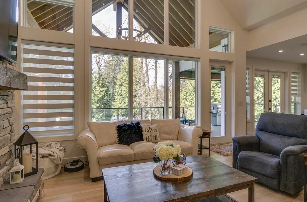 9409 ERICKSON STREET, Mission BC V2V 7C8, Mission BC — Residential for Sale - Photo 5