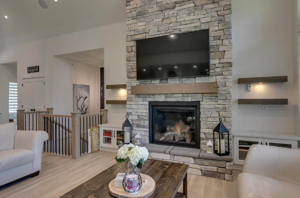 9409 ERICKSON STREET, Mission BC V2V 7C8, Mission BC — Residential for Sale - Photo 6