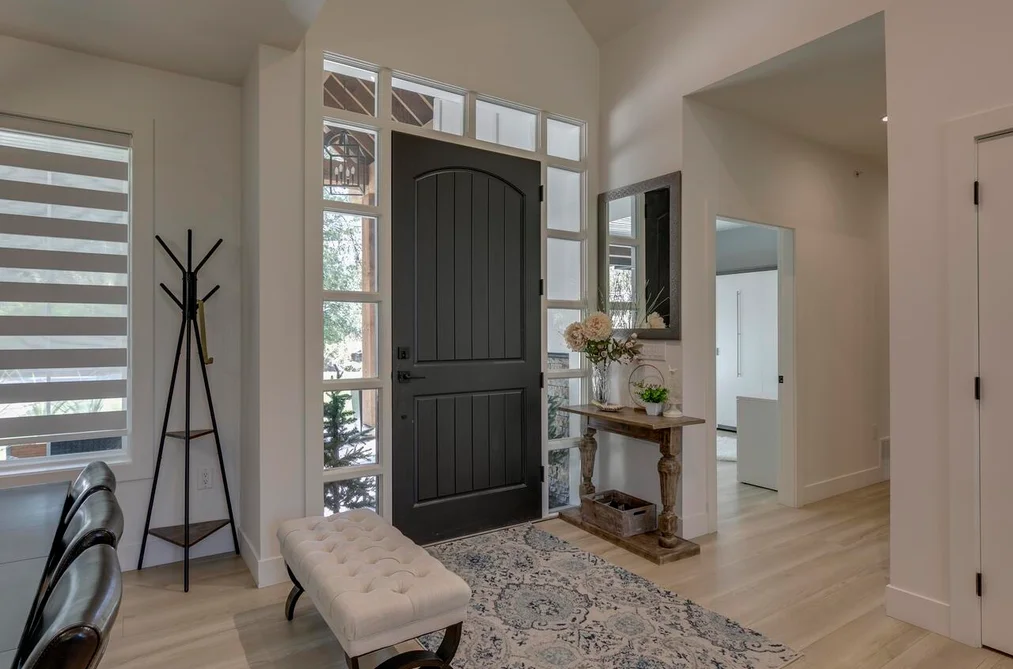 9409 ERICKSON STREET, Mission BC V2V 7C8, Mission BC — Residential for Sale - Photo 7