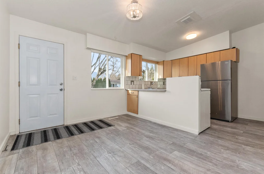 9410 CORBOULD STREET, Chilliwack BC V2P 3Z9, Chilliwack BC — Residential for Sale - Photo 4