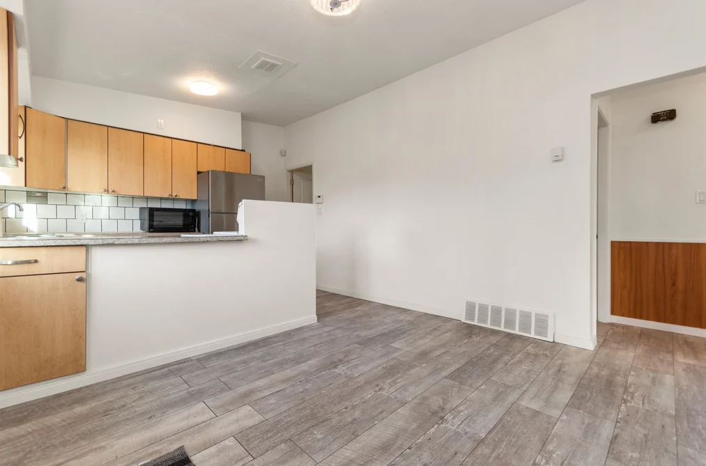 9410 CORBOULD STREET, Chilliwack BC V2P 3Z9, Chilliwack BC — Residential for Sale - Photo 5
