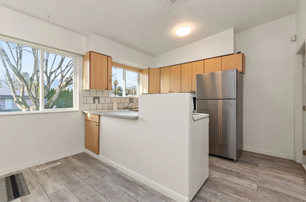 9410 CORBOULD STREET, Chilliwack BC V2P 3Z9, Chilliwack BC — Residential for Sale - Photo 7