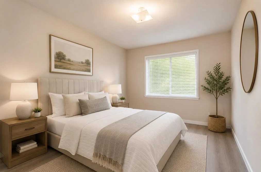 9411 162 STREET, Surrey BC V4N 3A2, Surrey BC — Residential for Sale — Photo 17 of 33