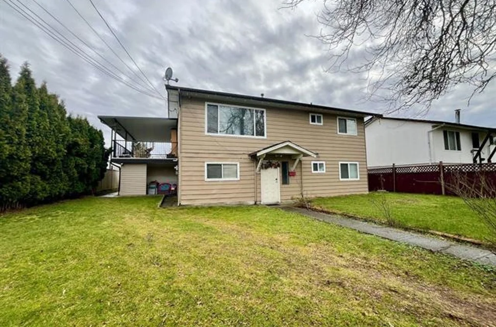 9416 132 STREET, Surrey BC V3V 5R3, Surrey BC — Residential for Sale - Photo 3