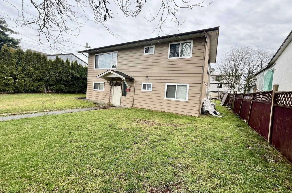 9416 132 STREET, Surrey BC V3V 5R3, Surrey BC — Residential for Sale - Photo 4