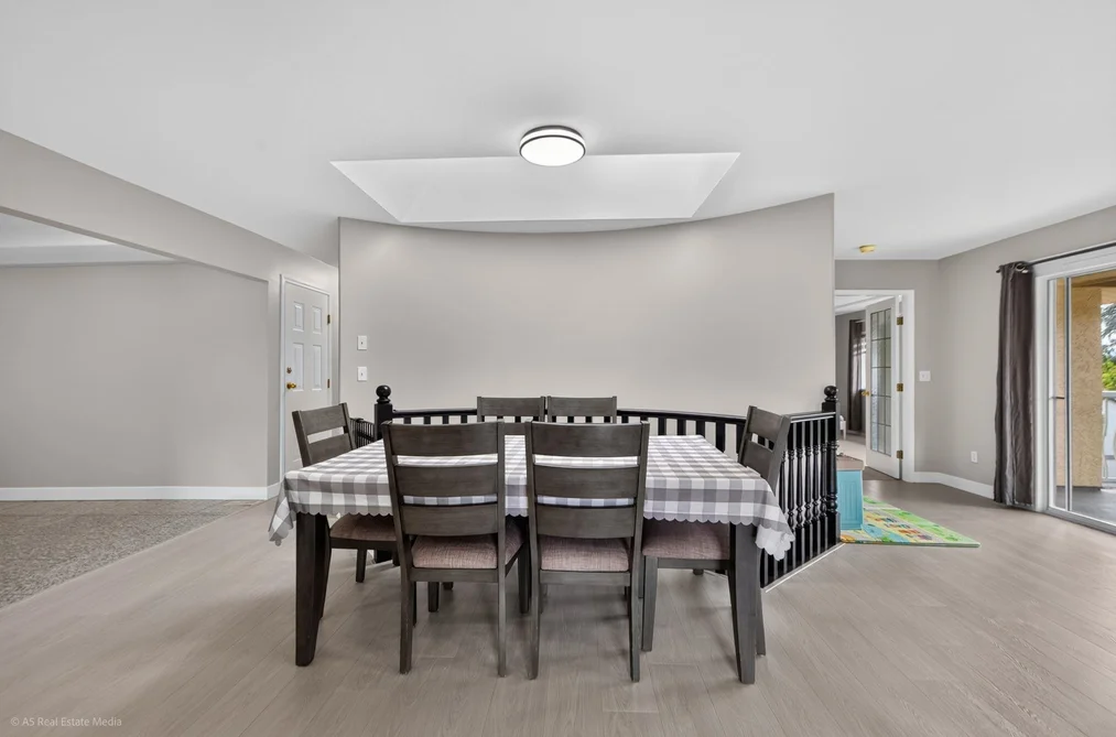 9416 163A STREET, Surrey, BC — Residential for Sale — Photo 11 of 26