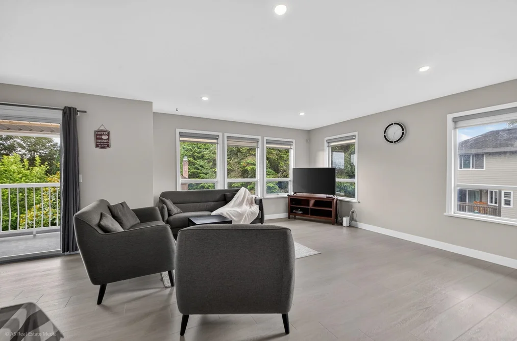 9416 163A STREET, Surrey, BC — Residential for Sale — Photo 12 of 26