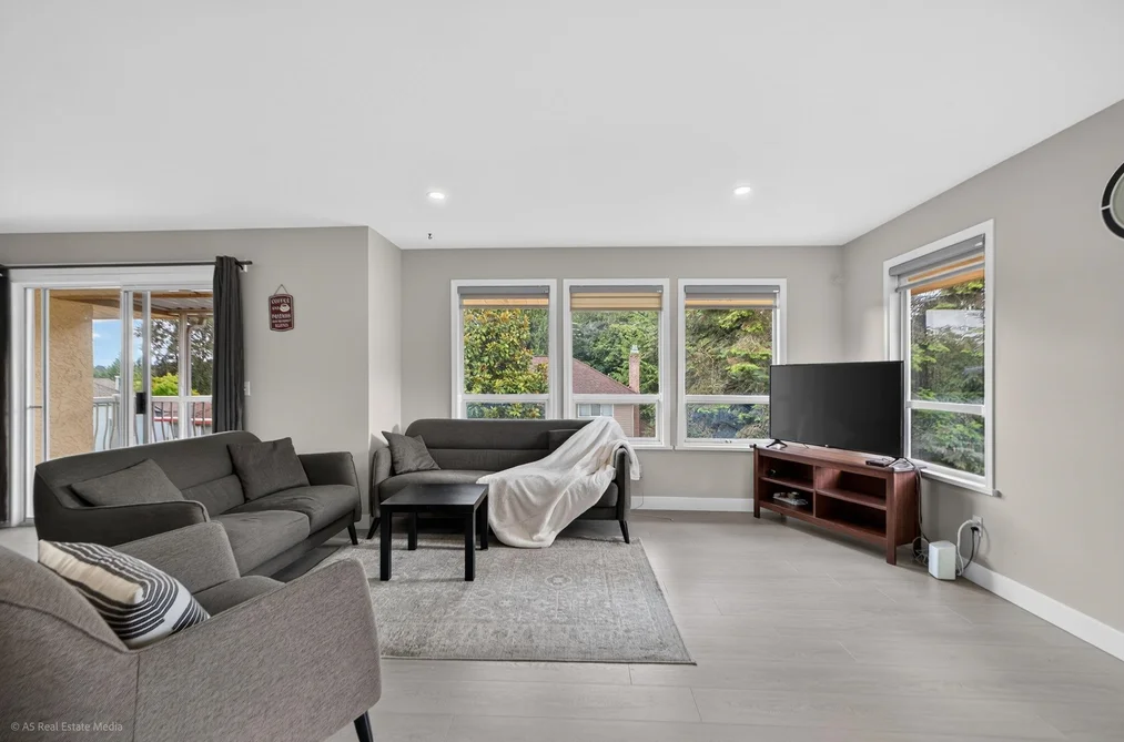 9416 163A STREET, Surrey, BC — Residential for Sale — Photo 13 of 26