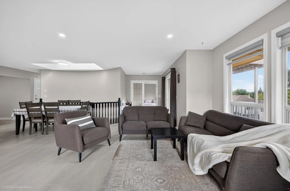 9416 163A STREET, Surrey, BC — Residential for Sale — Photo 14 of 26
