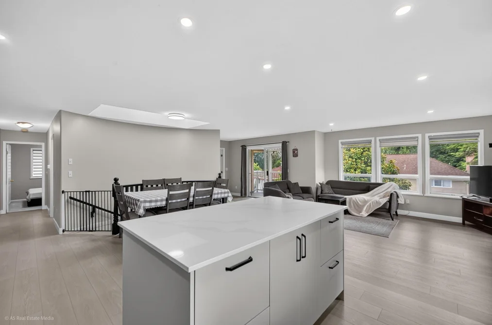 9416 163A STREET, Surrey, BC — Residential for Sale — Photo 15 of 26