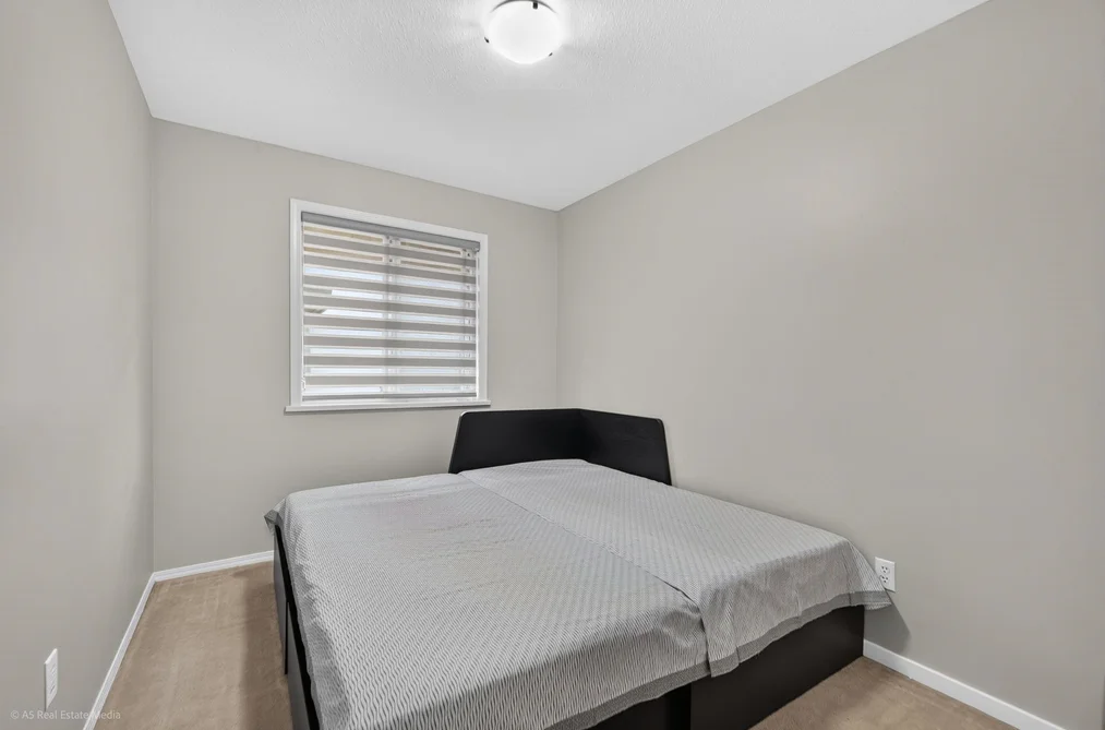 9416 163A STREET, Surrey, BC — Residential for Sale — Photo 18 of 26