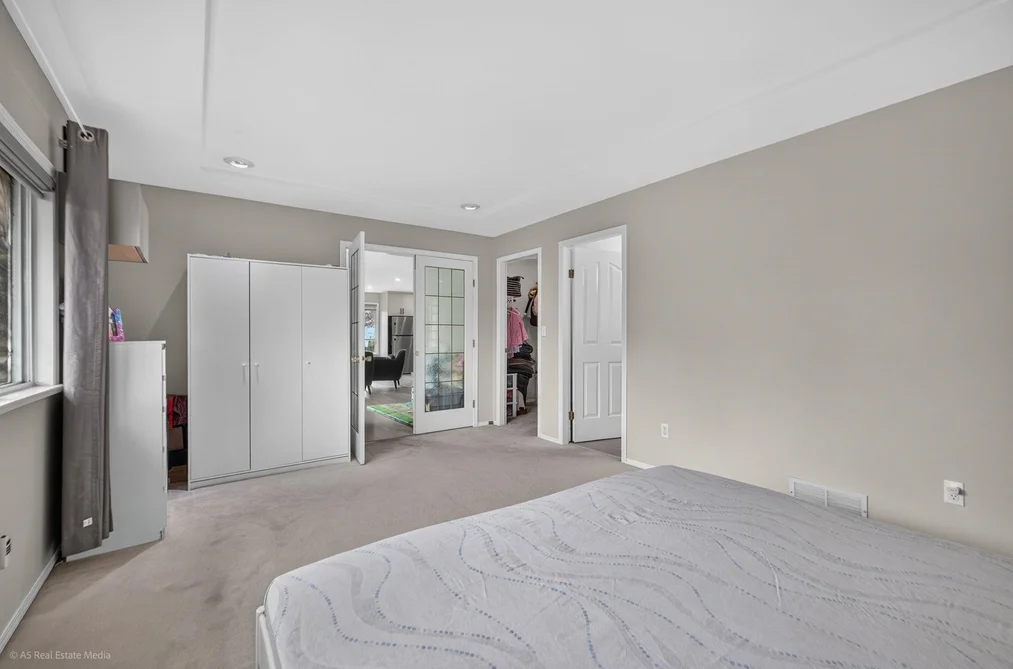 9416 163A STREET, Surrey, BC — Residential for Sale — Photo 21 of 26