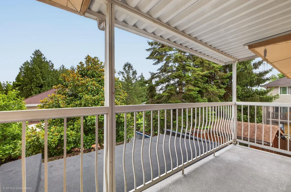 9416 163A STREET, Surrey, BC — Residential for Sale — Photo 24 of 26