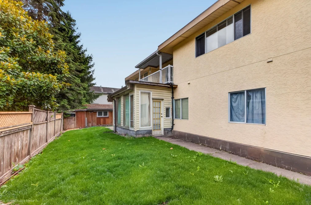 9416 163A STREET, Surrey, BC — Residential for Sale — Photo 26 of 26