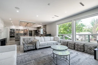 9417 132A St, Surrey, BC - MLS: R3153982