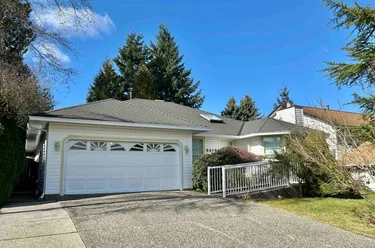 9419 159 St, Surrey, BC - MLS: R3173685