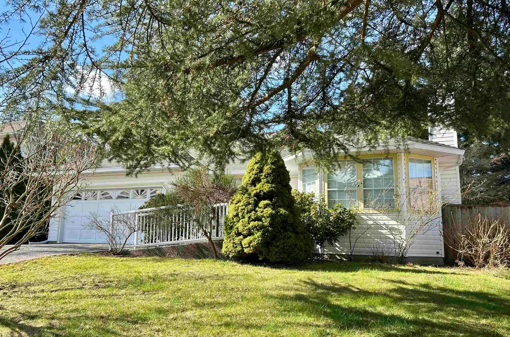 9419 159 STREET, Surrey BC V4N 3B9, Surrey BC — Residential for Sale - Photo 2