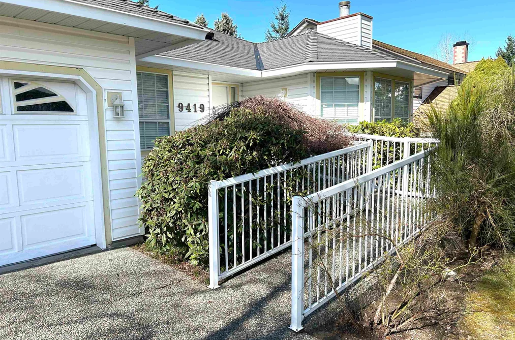 9419 159 STREET, Surrey BC V4N 3B9, Surrey BC — Residential for Sale - Photo 3