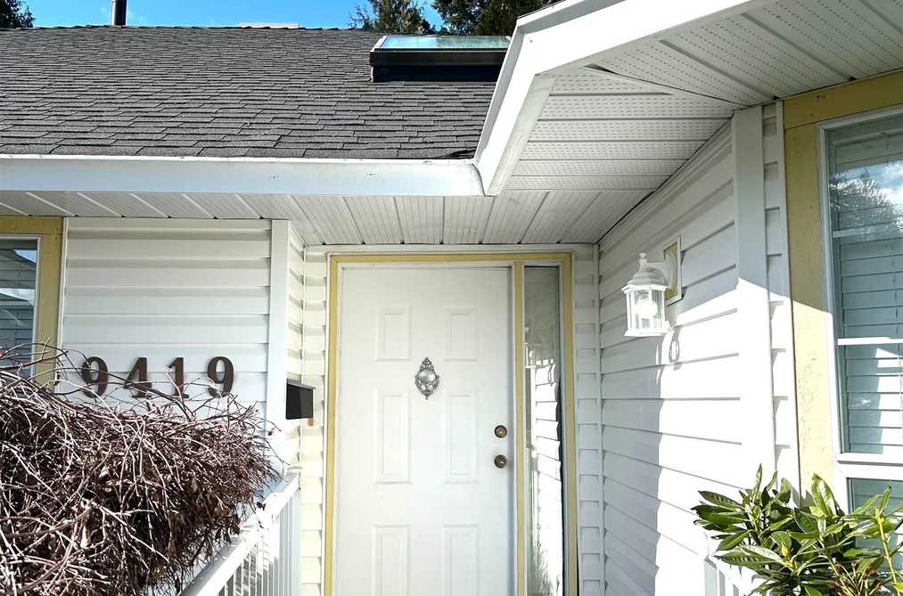 9419 159 STREET, Surrey BC V4N 3B9, Surrey BC — Residential for Sale - Photo 4