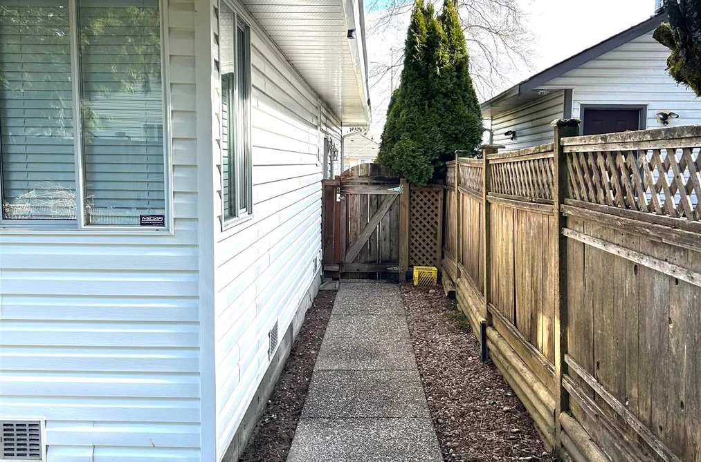 9419 159 STREET, Surrey BC V4N 3B9, Surrey BC — Residential for Sale - Photo 6