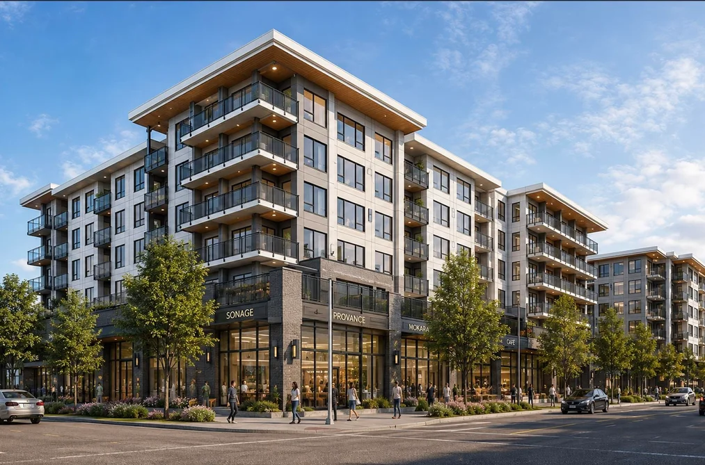 Property for sale at 9419 173a Street Surrey British Columbia - MLS: R3156829