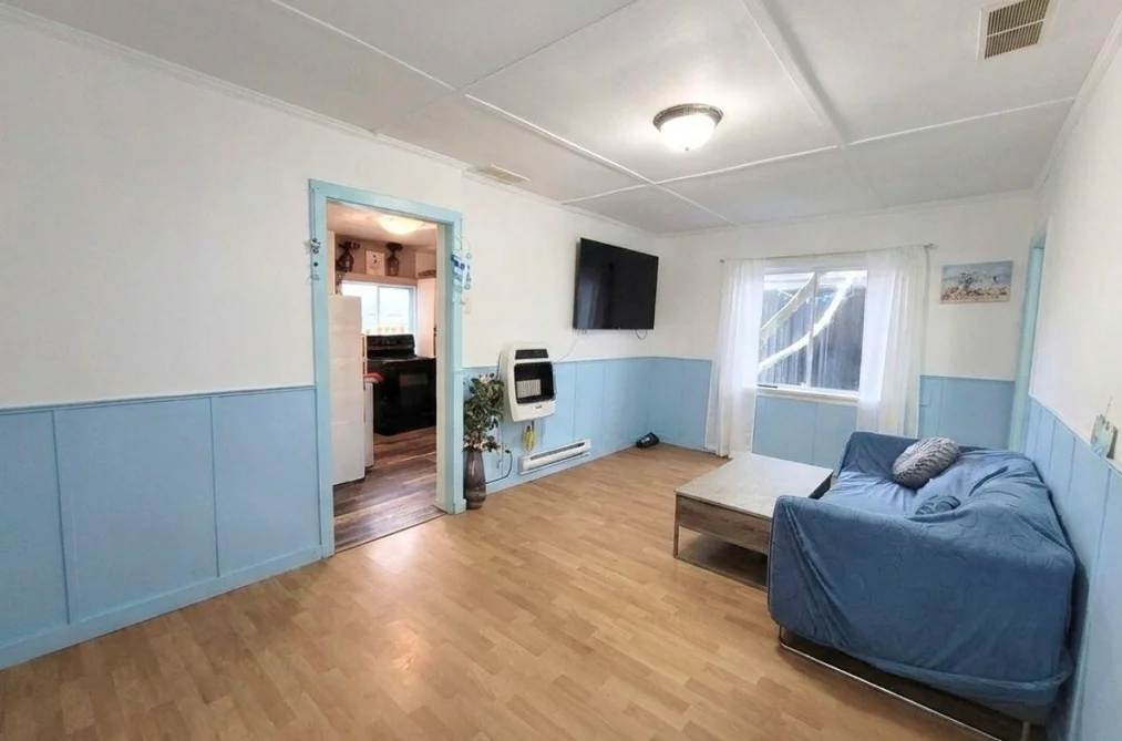 942 LEE STREET, White Rock BC V4B 4N8, White Rock BC — Residential for Sale - Photo 3