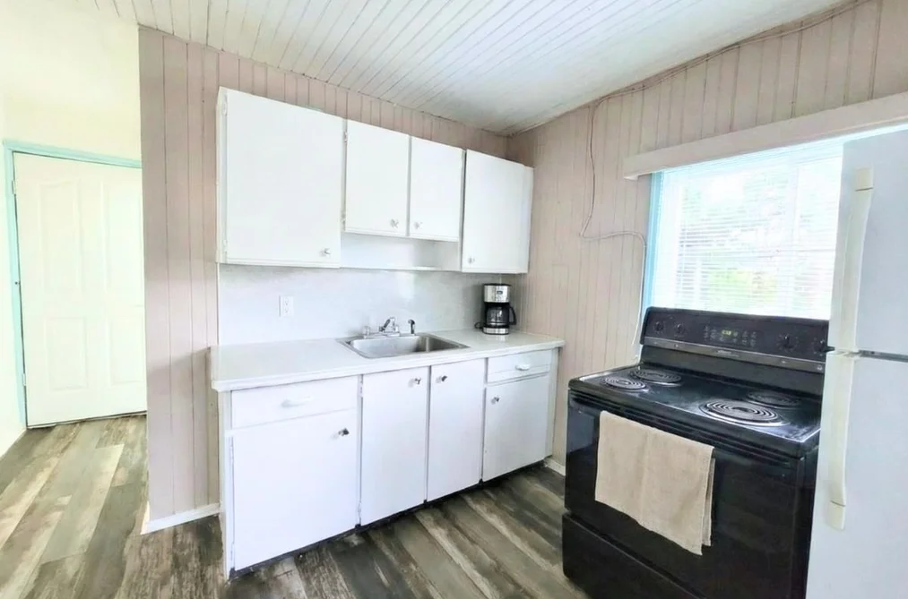 942 LEE STREET, White Rock BC V4B 4N8, White Rock BC — Residential for Sale - Photo 4