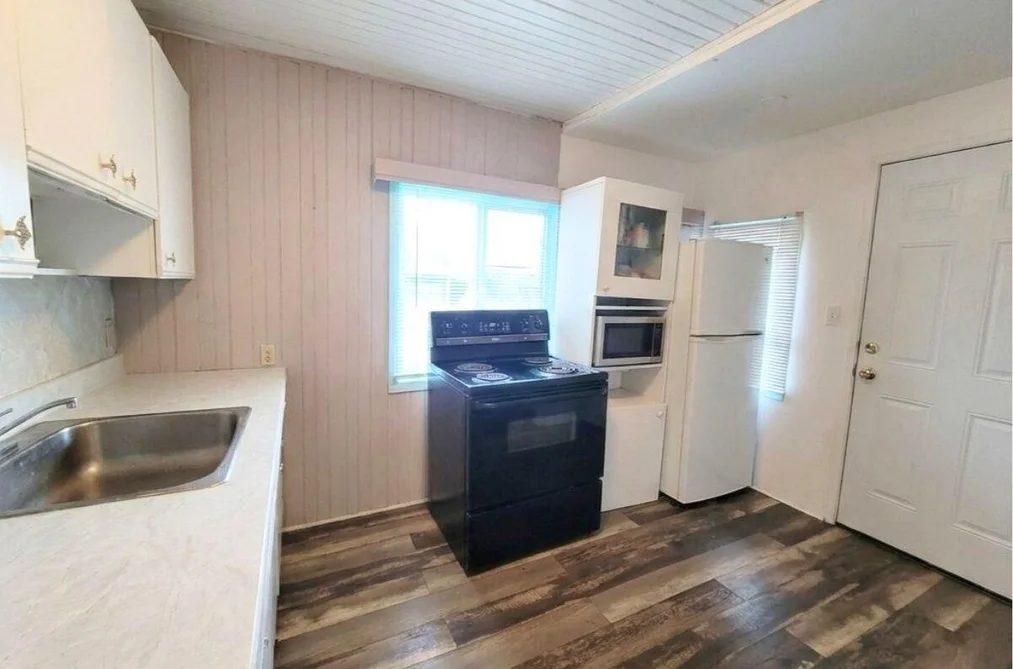 942 LEE STREET, White Rock BC V4B 4N8, White Rock BC — Residential for Sale - Photo 5