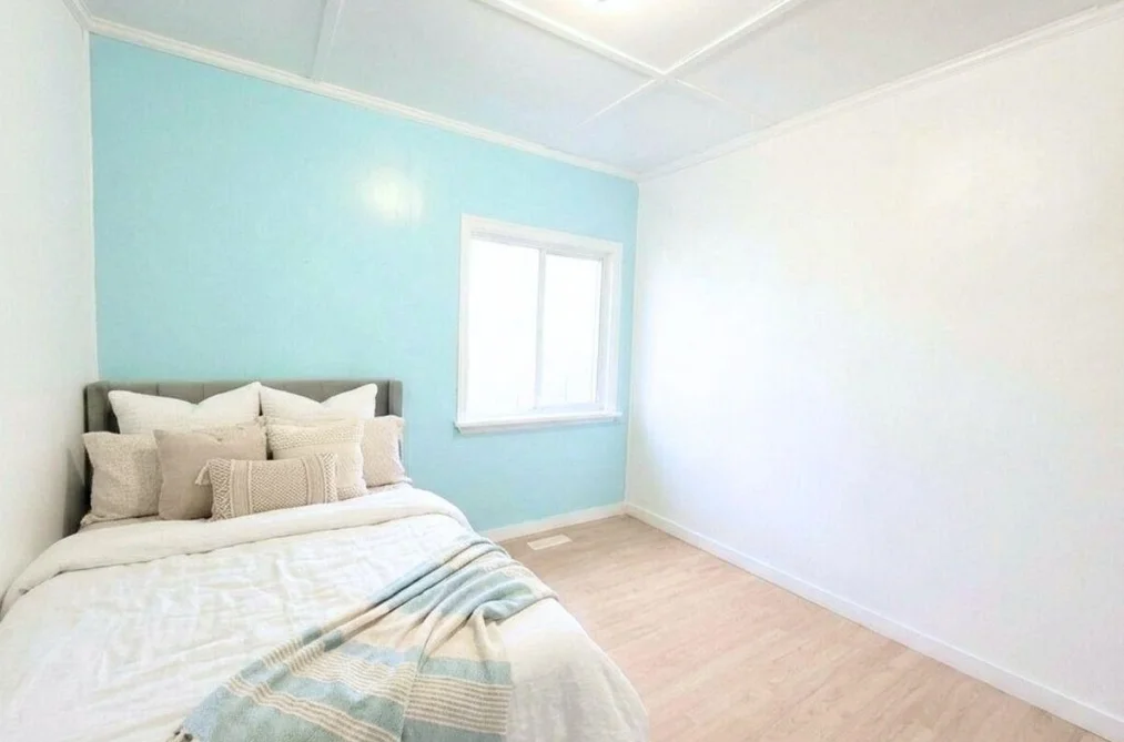 942 LEE STREET, White Rock BC V4B 4N8, White Rock BC — Residential for Sale - Photo 6