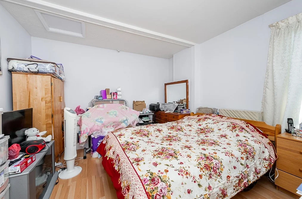 942 NANAIMO STREET, Vancouver BC V5L 4S9, Vancouver BC — Residential for Sale — Photo 10 of 33