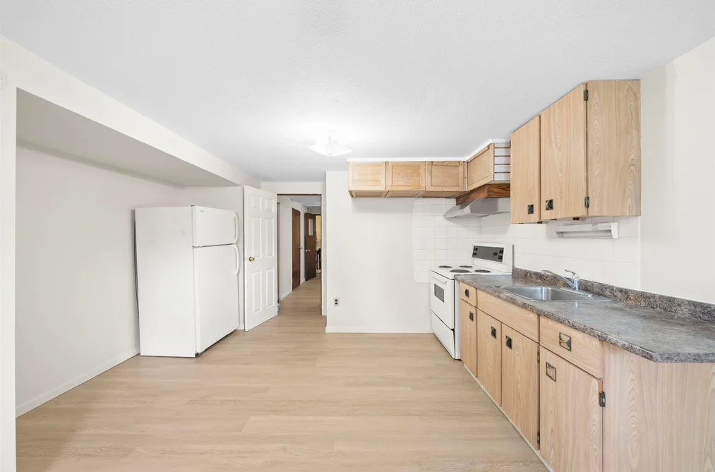 942 NANAIMO STREET, Vancouver BC V5L 4S9, Vancouver BC — Residential for Sale — Photo 14 of 33