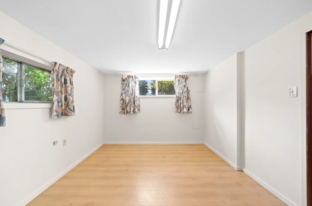 942 NANAIMO STREET, Vancouver BC V5L 4S9, Vancouver BC — Residential for Sale — Photo 15 of 33