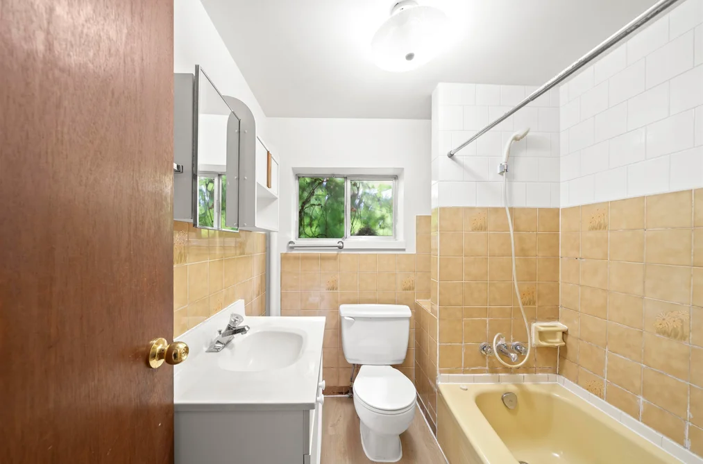 942 NANAIMO STREET, Vancouver BC V5L 4S9, Vancouver BC — Residential for Sale — Photo 19 of 33