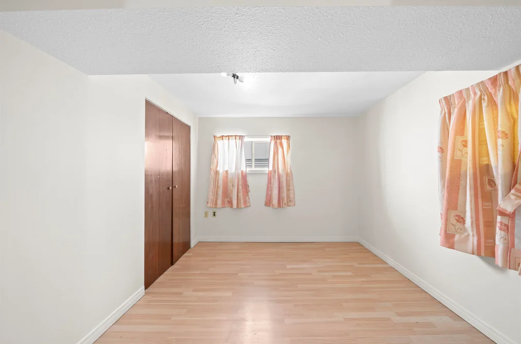 942 NANAIMO STREET, Vancouver BC V5L 4S9, Vancouver BC — Residential for Sale — Photo 20 of 33