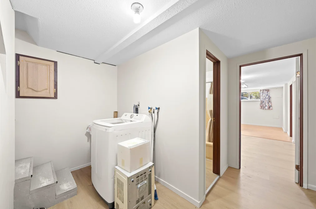 942 NANAIMO STREET, Vancouver BC V5L 4S9, Vancouver BC — Residential for Sale — Photo 21 of 33