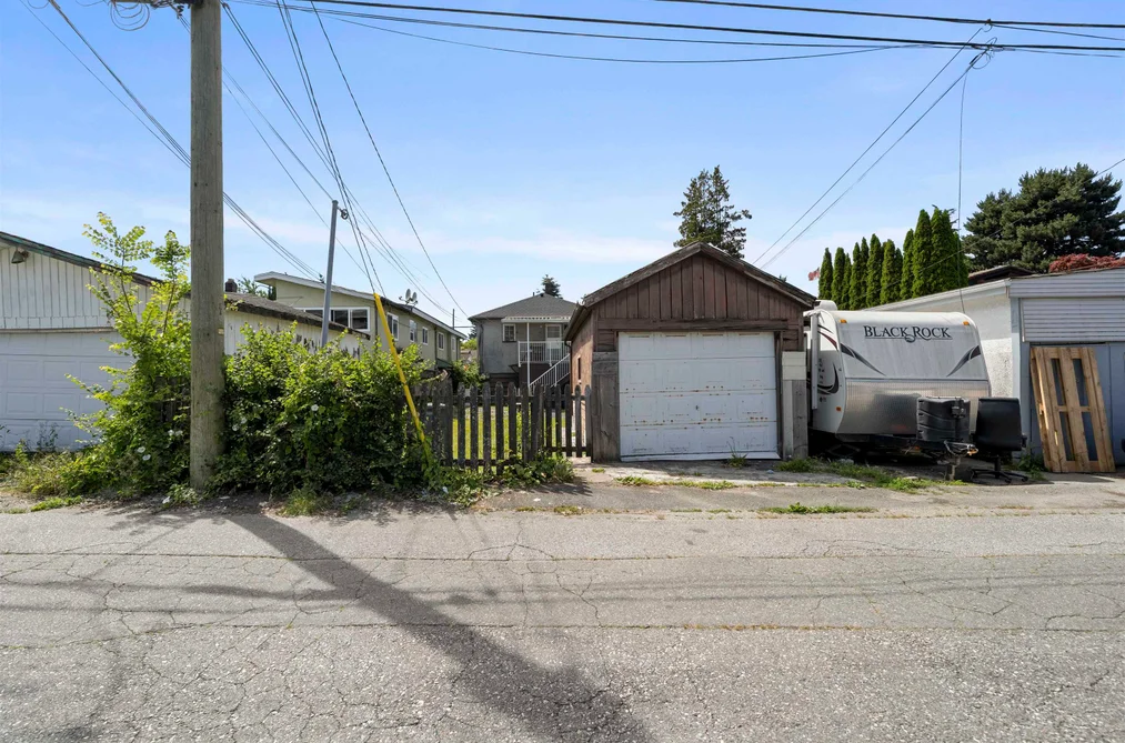 942 NANAIMO STREET, Vancouver BC V5L 4S9, Vancouver BC — Residential for Sale — Photo 27 of 33