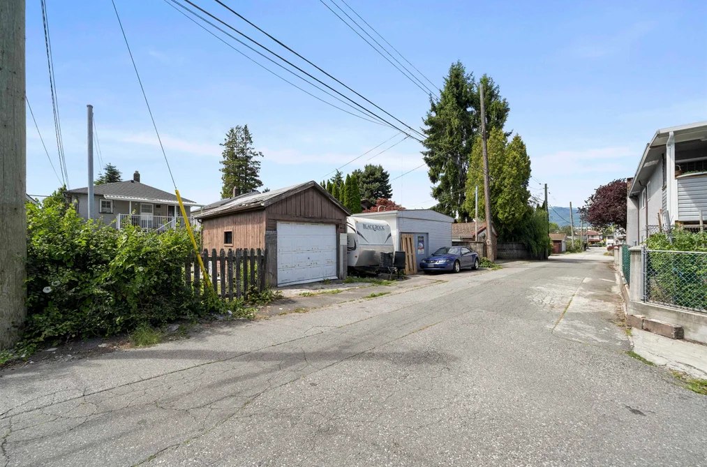 942 NANAIMO STREET, Vancouver BC V5L 4S9, Vancouver BC — Residential for Sale — Photo 28 of 33
