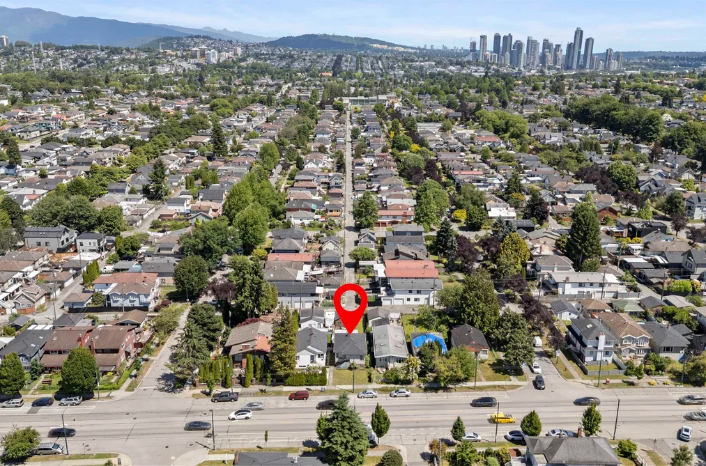 942 NANAIMO STREET, Vancouver BC V5L 4S9, Vancouver BC — Residential for Sale — Photo 29 of 33